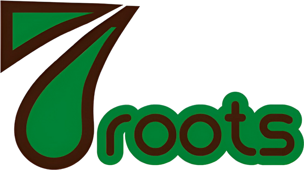 7Roots